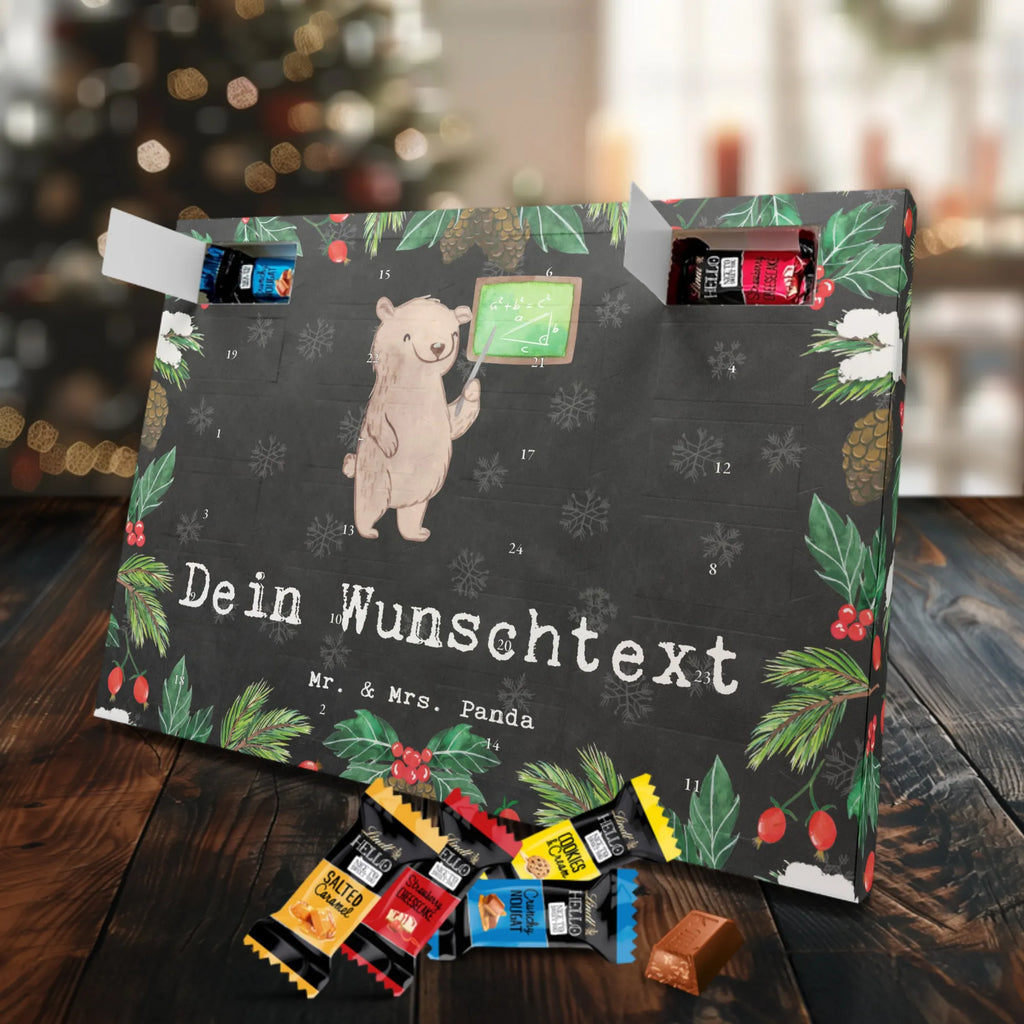Adventskalender mit Namen Mathematiker Leidenschaft Adventskalender mit Namen, Personalisierter Adventskalender, Danke, Dankeschön, Firma, Mitarbeiter, Arbeitskollege, Kollegin, Beruf, Kollege, Ausbildung, Rente, Abschied, Schenken, Geschenk, Jubiläum, Mathematik Studium, Master, Student Mathe, Bachelor, Mathematiker