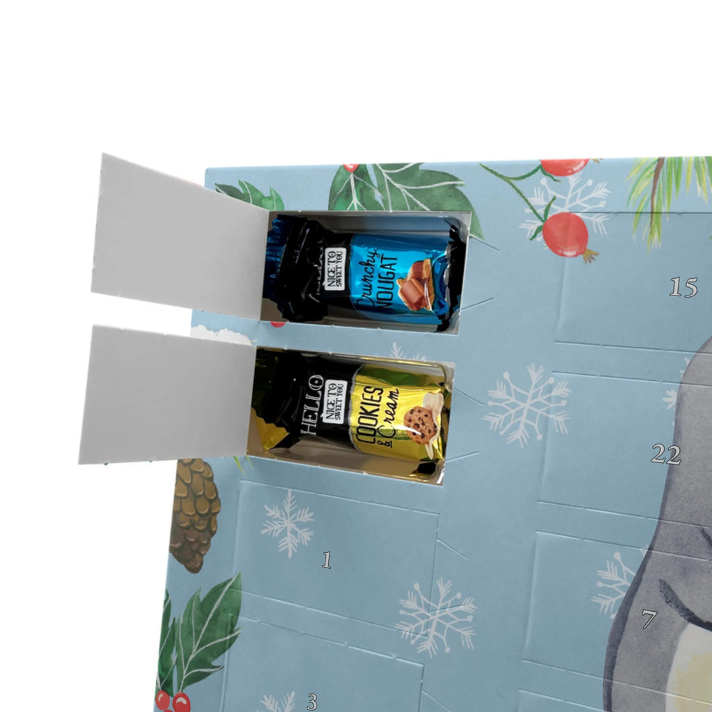  speech therapist Passion gift idea, gift, sayings, best, farewell gift, passing exam, anniversary, retirement, promotion, job start, profession