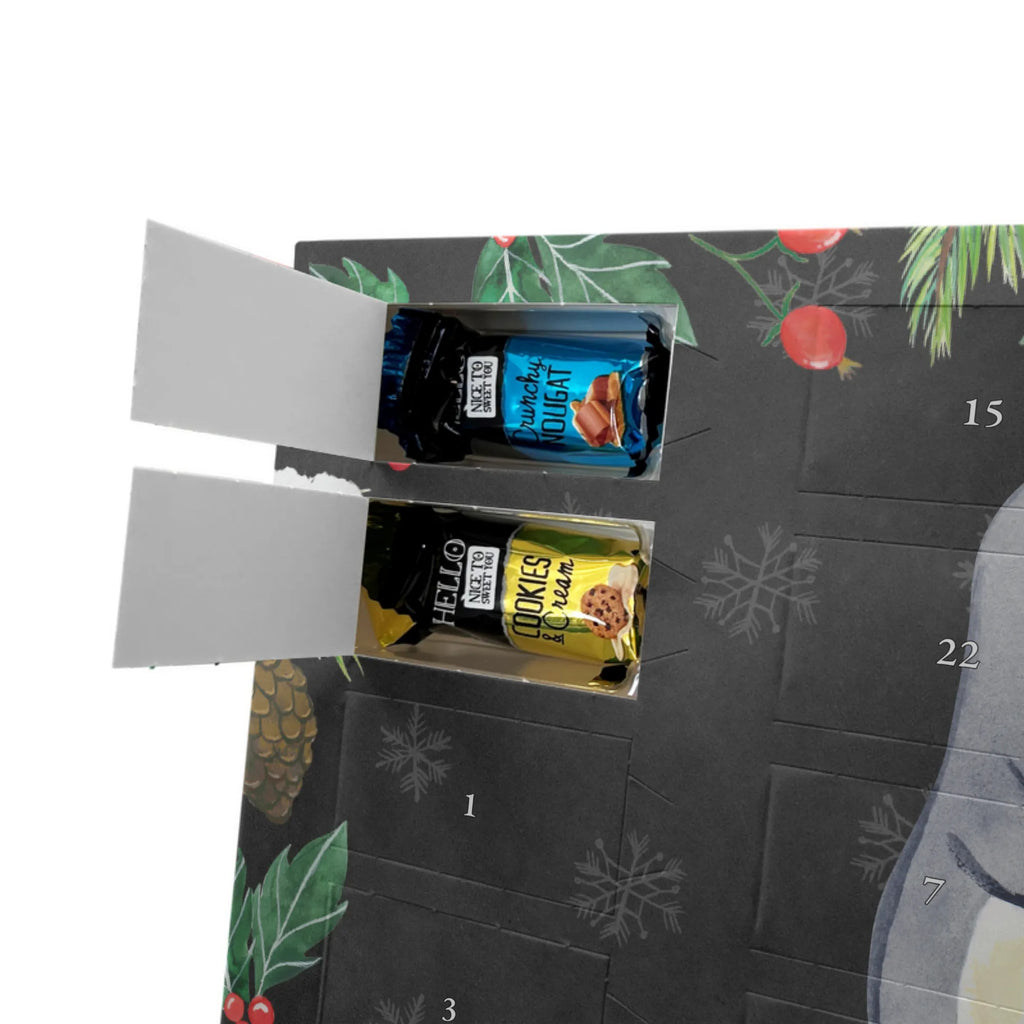  speech therapist Passion gift idea, gift, sayings, best, farewell gift, passing exam, anniversary, retirement, promotion, job start, profession