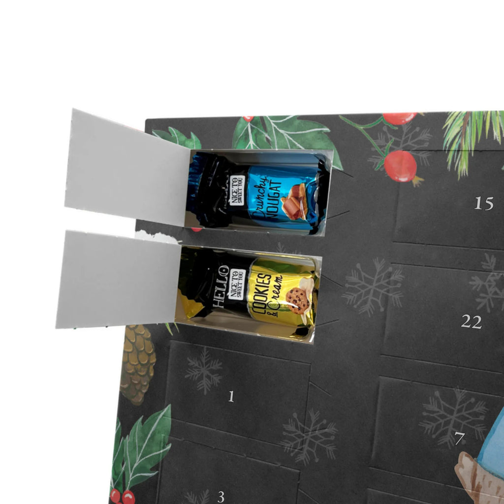 Personalisierter Schoko Adventskalender Medizinische Fachangestellter Leidenschaft Personalisierter Adventskalender, Adventskalender mit Namen, Danke, Dankeschön, Firma, Mitarbeiter, Arbeitskollege, Kollegin, Beruf, Kollege, Ausbildung, Rente, Abschied, Schenken, Geschenk, Jubiläum, Arzthelfer, Sprechstundenhilfe, Medizinischer Fachangestellter
