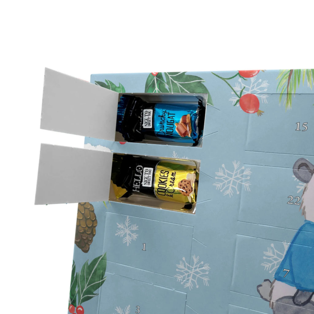 Adventskalender mit Namen Kieferorthopäde Leidenschaft Adventskalender mit Namen, Personalisierter Adventskalender, Danke, Dankeschön, Firma, Mitarbeiter, Arbeitskollege, Kollegin, Beruf, Kollege, Ausbildung, Rente, Abschied, Schenken, Geschenk, Jubiläum