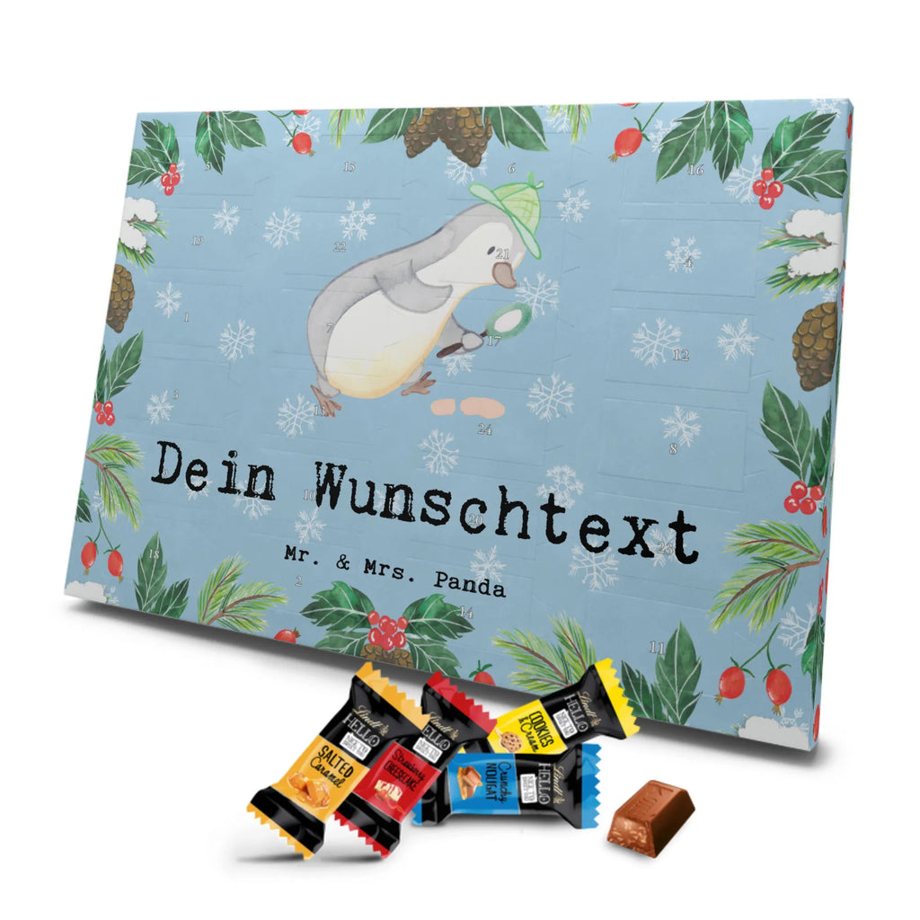 Adventskalender mit Namen Detektiv Leidenschaft Personalisierter Adventskalender, Adventskalender mit Namen, Abschied, Geschenk, Danke, Mitarbeiter, Dankeschön, Rente, Jubiläum, Schenken, Kollege, Firma, Kollegin, Beruf, Arbeitskollege, Ausbildung, Detektiv, Detektivausbildung, Ermittler, Spurensuche, Wirtschaftsdetektei, Privatdetektei, Berufsdetektiv, Agent
