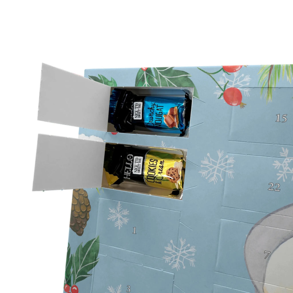 Adventskalender mit Namen Detektiv Leidenschaft Personalisierter Adventskalender, Adventskalender mit Namen, Abschied, Geschenk, Danke, Mitarbeiter, Dankeschön, Rente, Jubiläum, Schenken, Kollege, Firma, Kollegin, Beruf, Arbeitskollege, Ausbildung, Detektiv, Detektivausbildung, Ermittler, Spurensuche, Wirtschaftsdetektei, Privatdetektei, Berufsdetektiv, Agent