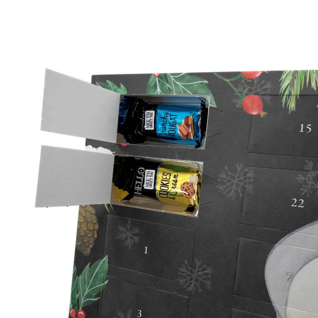 Adventskalender mit Namen Detektiv Leidenschaft Personalisierter Adventskalender, Adventskalender mit Namen, Abschied, Geschenk, Danke, Mitarbeiter, Dankeschön, Rente, Jubiläum, Schenken, Kollege, Firma, Kollegin, Beruf, Arbeitskollege, Ausbildung, Detektiv, Detektivausbildung, Ermittler, Spurensuche, Wirtschaftsdetektei, Privatdetektei, Berufsdetektiv, Agent
