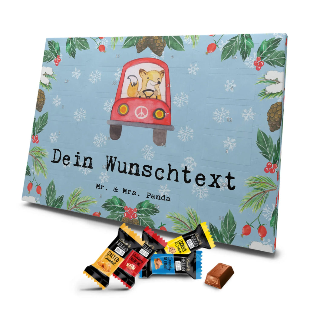 Adventskalender mit Namen Fahrlehrer Leidenschaft Personalisierter Adventskalender, Adventskalender mit Namen, Abschied, Ausbildung, Mitarbeiter, Beruf, Arbeitskollege, Geschenk, Kollegin, Kollege, Dankeschön, Jubiläum, Schenken, Danke, Firma, Rente, Fahrlehrer, Fahrschule, Fahrschullehrer