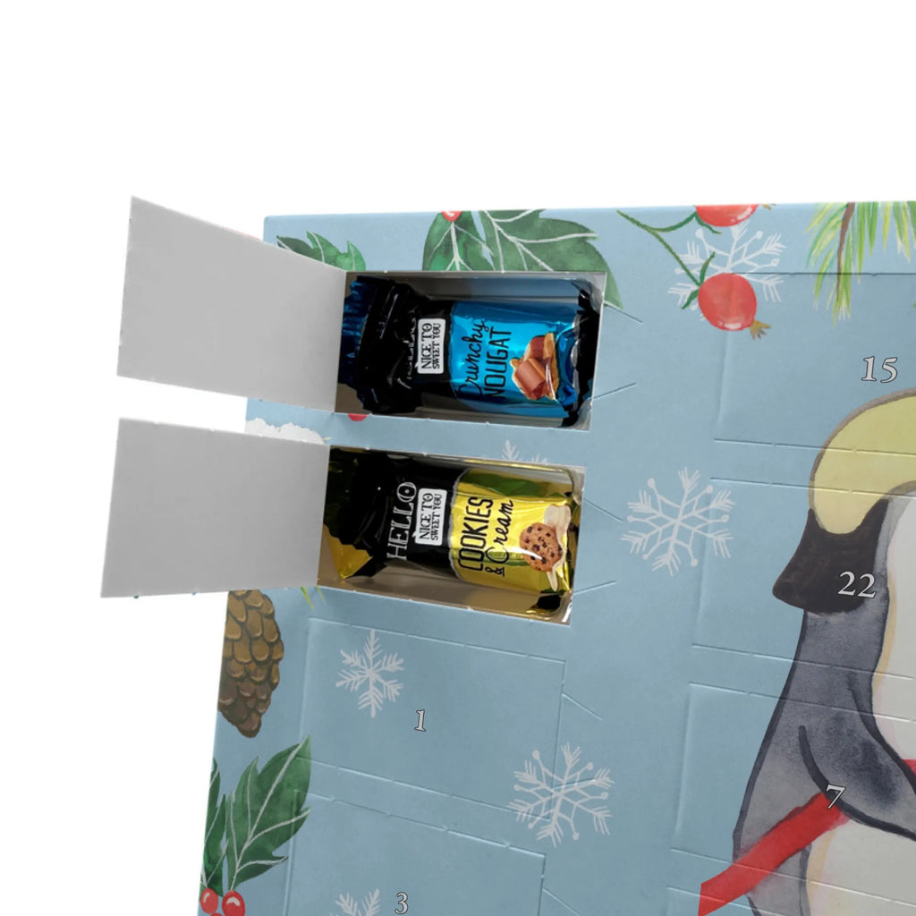  firefighter passion gift, sayings, gift idea, best, farewell gift, passing exam, anniversary, retirement, promotion, job start, profession