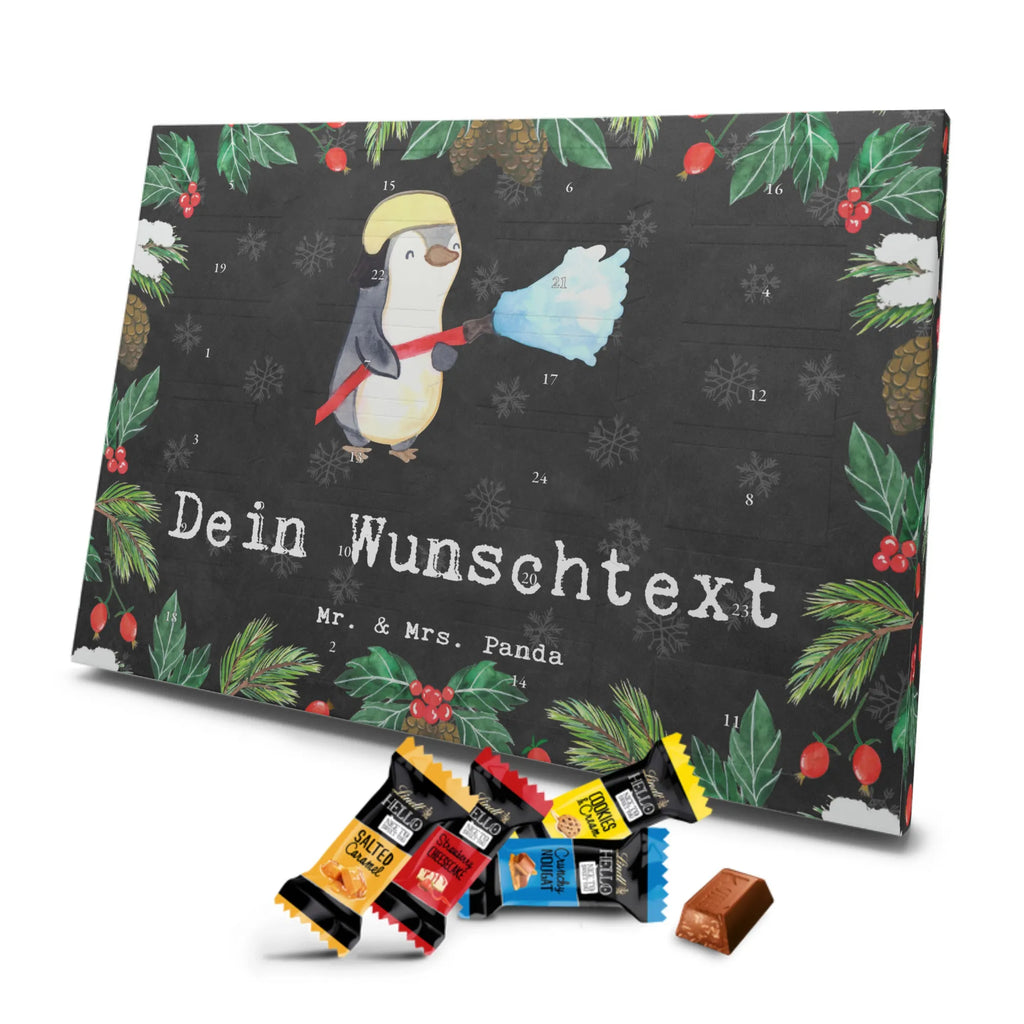  firefighter passion gift, sayings, gift idea, best, farewell gift, passing exam, anniversary, retirement, promotion, job start, profession