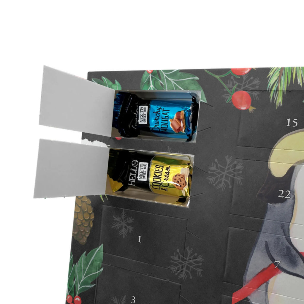  firefighter passion gift, sayings, gift idea, best, farewell gift, passing exam, anniversary, retirement, promotion, job start, profession