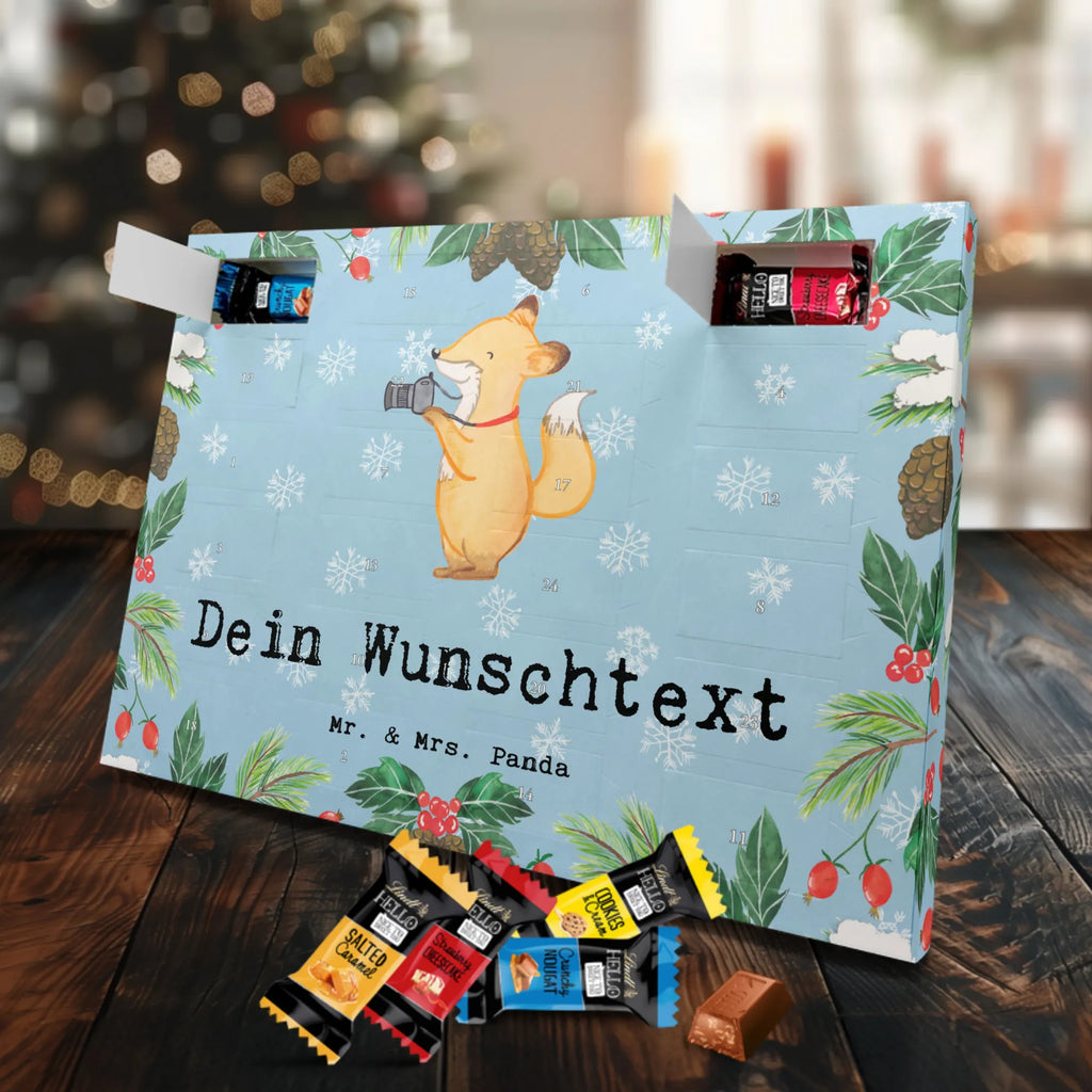 Personalisierter Schoko Adventskalender Fotograf Leidenschaft Personalisierter Adventskalender, Adventskalender mit Namen, Danke, Dankeschön, Firma, Mitarbeiter, Arbeitskollege, Kollegin, Beruf, Kollege, Ausbildung, Rente, Abschied, Schenken, Geschenk, Jubiläum, Hobbyfotograf, Fotograf, Hochzeitsfotograf, Fotografie, Fotoreporter, Profi Fotograf