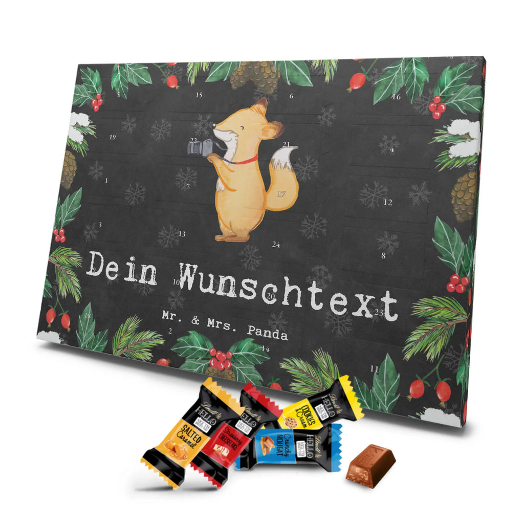 Personalisierter Schoko Adventskalender Fotograf Leidenschaft Personalisierter Adventskalender, Adventskalender mit Namen, Danke, Dankeschön, Firma, Mitarbeiter, Arbeitskollege, Kollegin, Beruf, Kollege, Ausbildung, Rente, Abschied, Schenken, Geschenk, Jubiläum, Hobbyfotograf, Fotograf, Hochzeitsfotograf, Fotografie, Fotoreporter, Profi Fotograf