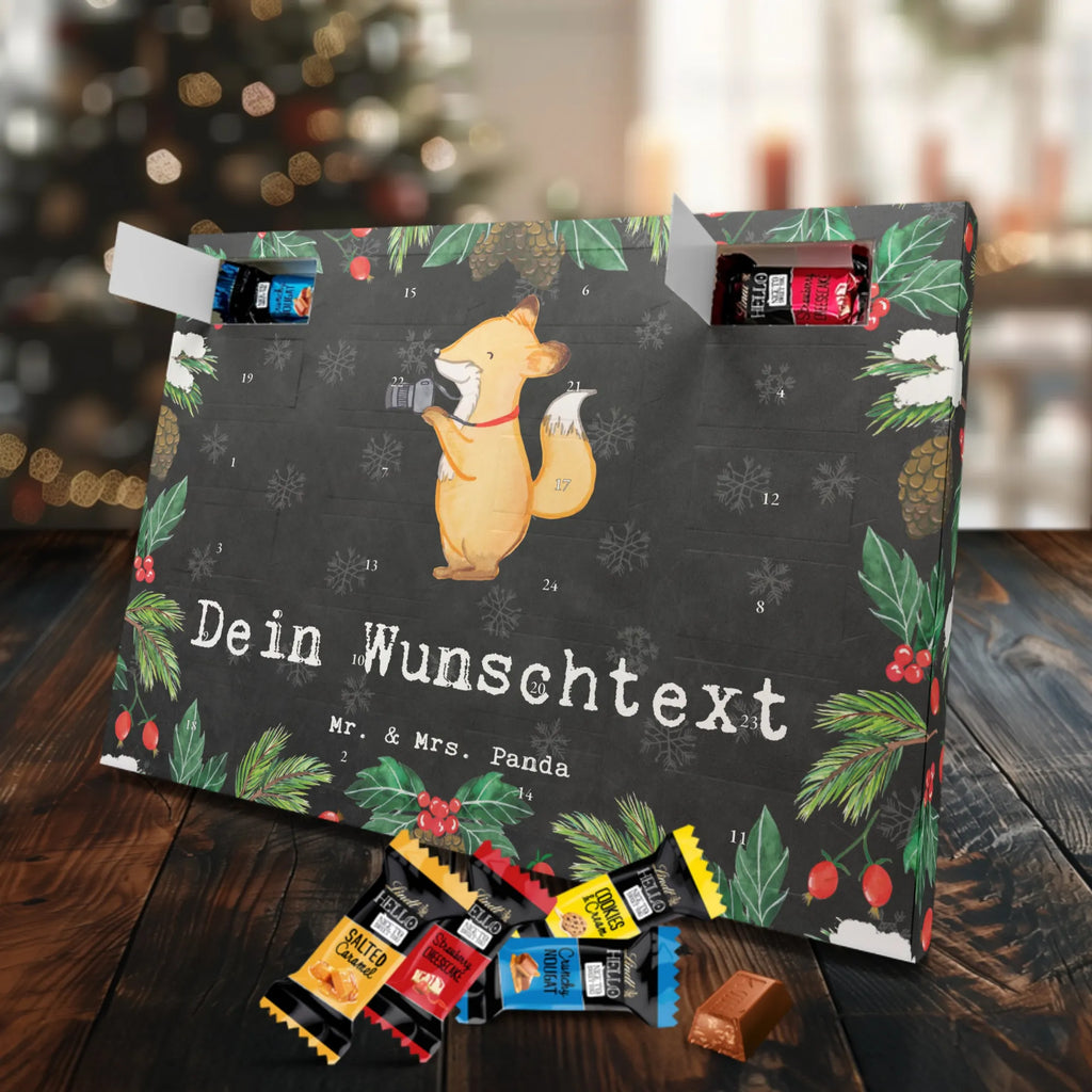 Personalisierter Schoko Adventskalender Fotograf Leidenschaft Personalisierter Adventskalender, Adventskalender mit Namen, Danke, Dankeschön, Firma, Mitarbeiter, Arbeitskollege, Kollegin, Beruf, Kollege, Ausbildung, Rente, Abschied, Schenken, Geschenk, Jubiläum, Hobbyfotograf, Fotograf, Hochzeitsfotograf, Fotografie, Fotoreporter, Profi Fotograf
