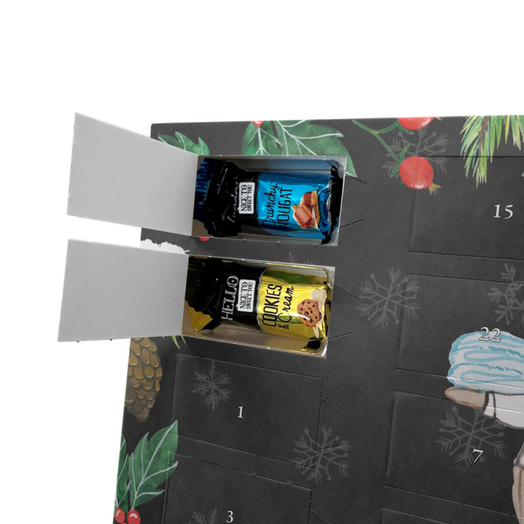 Personalisierter Schoko Adventskalender Hotelfachmann Leidenschaft Personalisierter Adventskalender, Adventskalender mit Namen, Danke, Dankeschön, Firma, Mitarbeiter, Arbeitskollege, Kollegin, Beruf, Kollege, Ausbildung, Rente, Abschied, Schenken, Geschenk, Jubiläum, Hotelkaufmann, Hotelfachmann, Hotelfachangestellter, Hotelier, Hoteleröffnung
