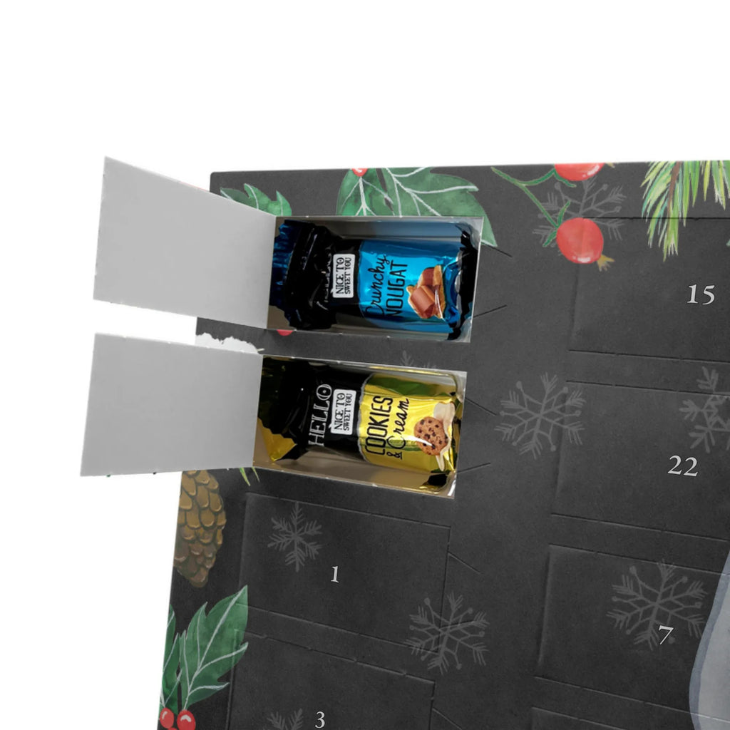 Adventskalender mit Namen Imbissbesitzer Leidenschaft Personalisierter Adventskalender, Adventskalender mit Namen, Danke, Schenken, Dankeschön, Firma, Mitarbeiter, Arbeitskollege, Kollegin, Kollege, Rente, Geschenk, Beruf, Abschied, Ausbildung, Jubiläum, Pommesliebe, Imbissbesitzer, Imbissverkäufer, Pommesverkäufer