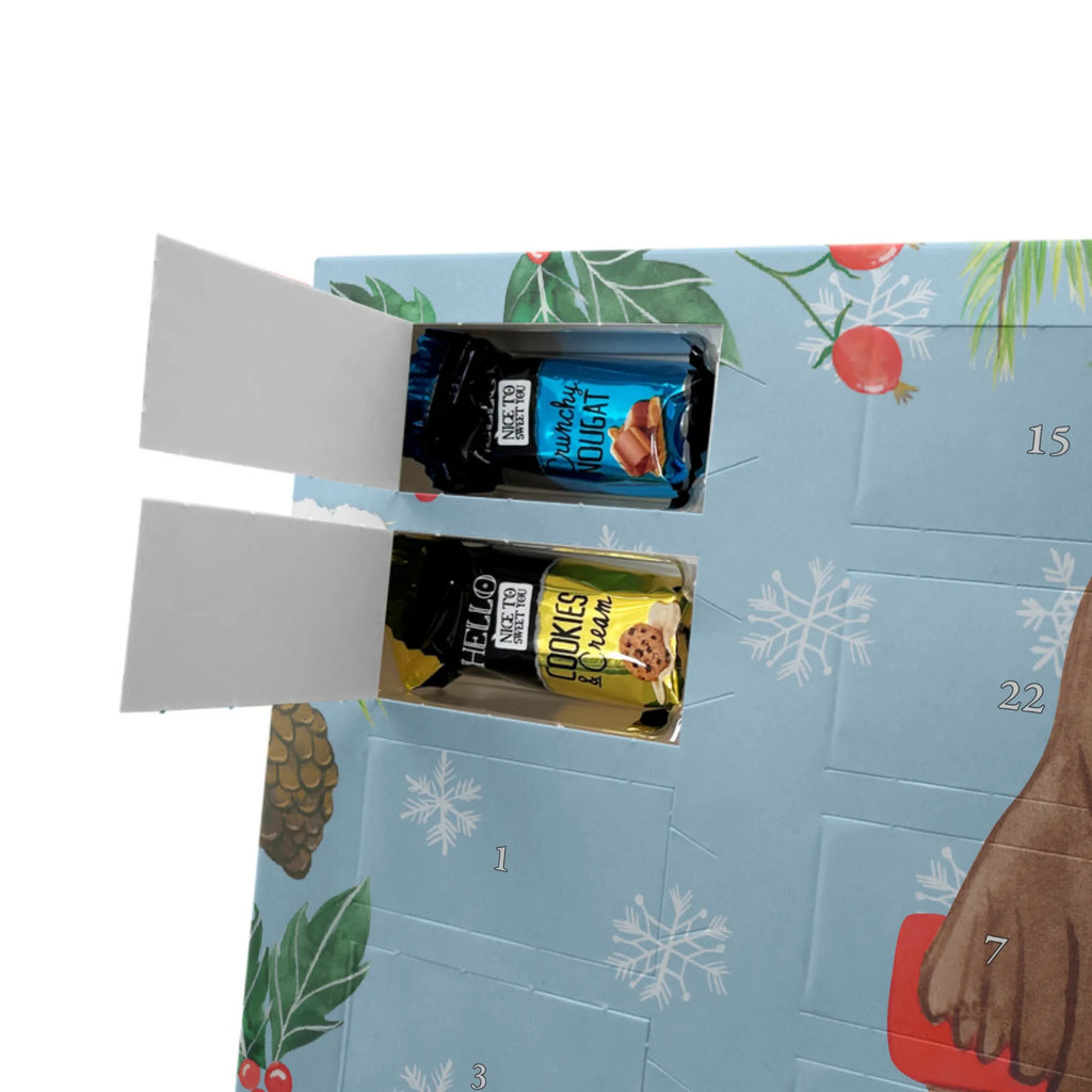 Adventskalender mit Namen Jurist Leidenschaft Personalisierter Adventskalender, Adventskalender mit Namen, Arbeitskollege, Kollegin, Beruf, Kollege, Ausbildung, Rente, Abschied, Jubiläum, Schenken, Geschenk, Danke, Dankeschön, Firma, Mitarbeiter, Jurist, Anwalt, Staatsexamen, Anwaltskanzlei, Jurastudent, Jura Studium, Master Of Laws