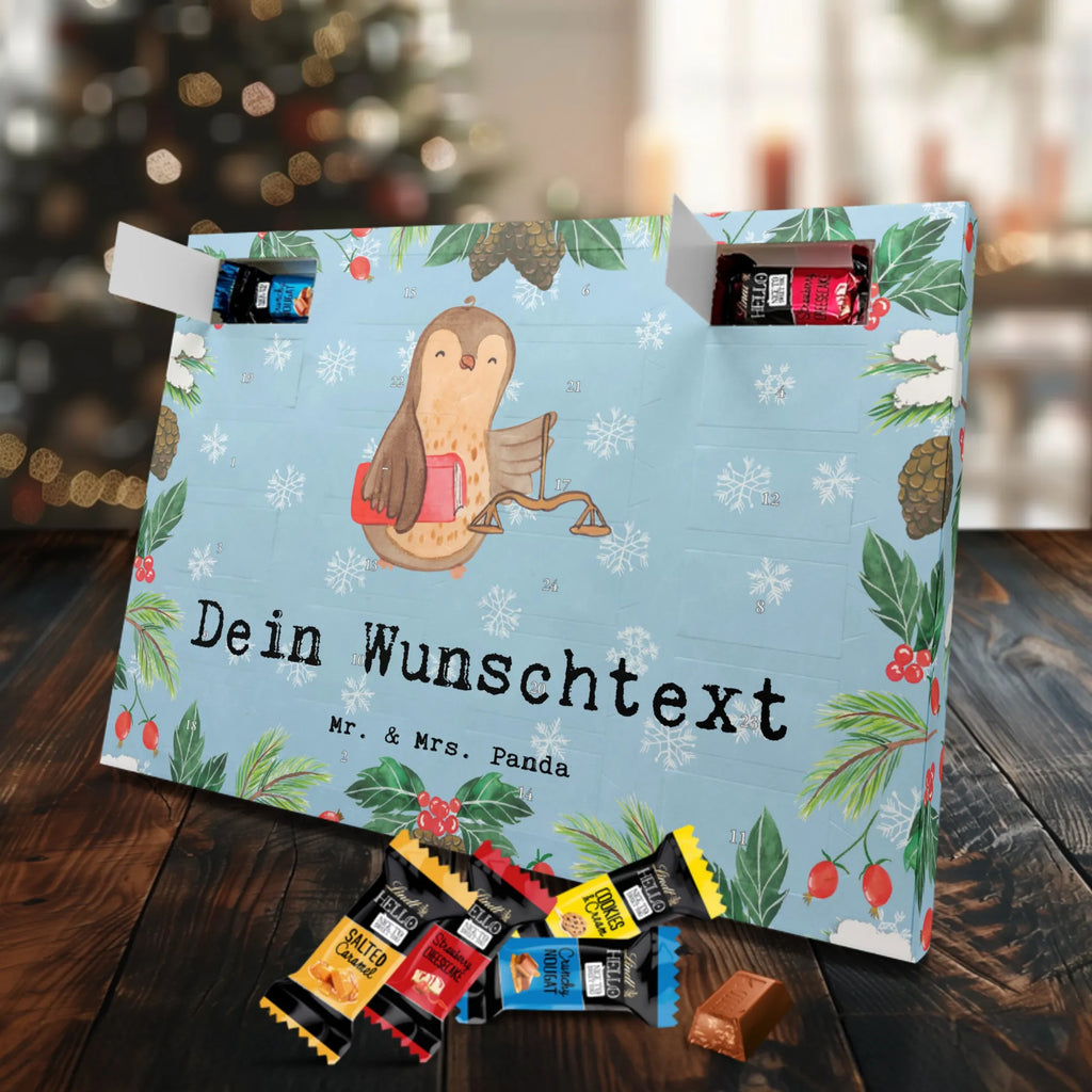 Adventskalender mit Namen Jurist Leidenschaft Personalisierter Adventskalender, Adventskalender mit Namen, Arbeitskollege, Kollegin, Beruf, Kollege, Ausbildung, Rente, Abschied, Jubiläum, Schenken, Geschenk, Danke, Dankeschön, Firma, Mitarbeiter, Jurist, Anwalt, Staatsexamen, Anwaltskanzlei, Jurastudent, Jura Studium, Master Of Laws