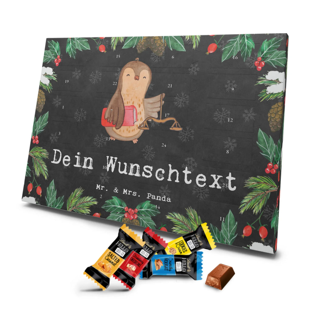 Adventskalender mit Namen Jurist Leidenschaft Personalisierter Adventskalender, Adventskalender mit Namen, Arbeitskollege, Kollegin, Beruf, Kollege, Ausbildung, Rente, Abschied, Jubiläum, Schenken, Geschenk, Danke, Dankeschön, Firma, Mitarbeiter, Jurist, Anwalt, Staatsexamen, Anwaltskanzlei, Jurastudent, Jura Studium, Master Of Laws