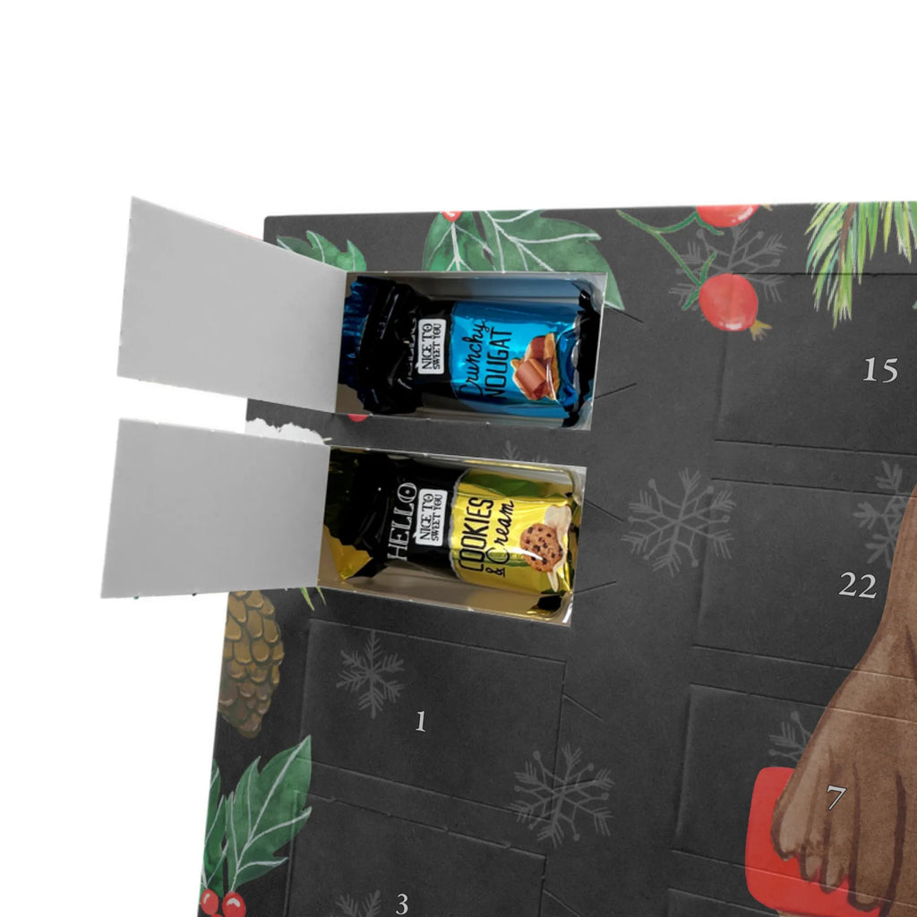 Adventskalender mit Namen Jurist Leidenschaft Personalisierter Adventskalender, Adventskalender mit Namen, Arbeitskollege, Kollegin, Beruf, Kollege, Ausbildung, Rente, Abschied, Jubiläum, Schenken, Geschenk, Danke, Dankeschön, Firma, Mitarbeiter, Jurist, Anwalt, Staatsexamen, Anwaltskanzlei, Jurastudent, Jura Studium, Master Of Laws