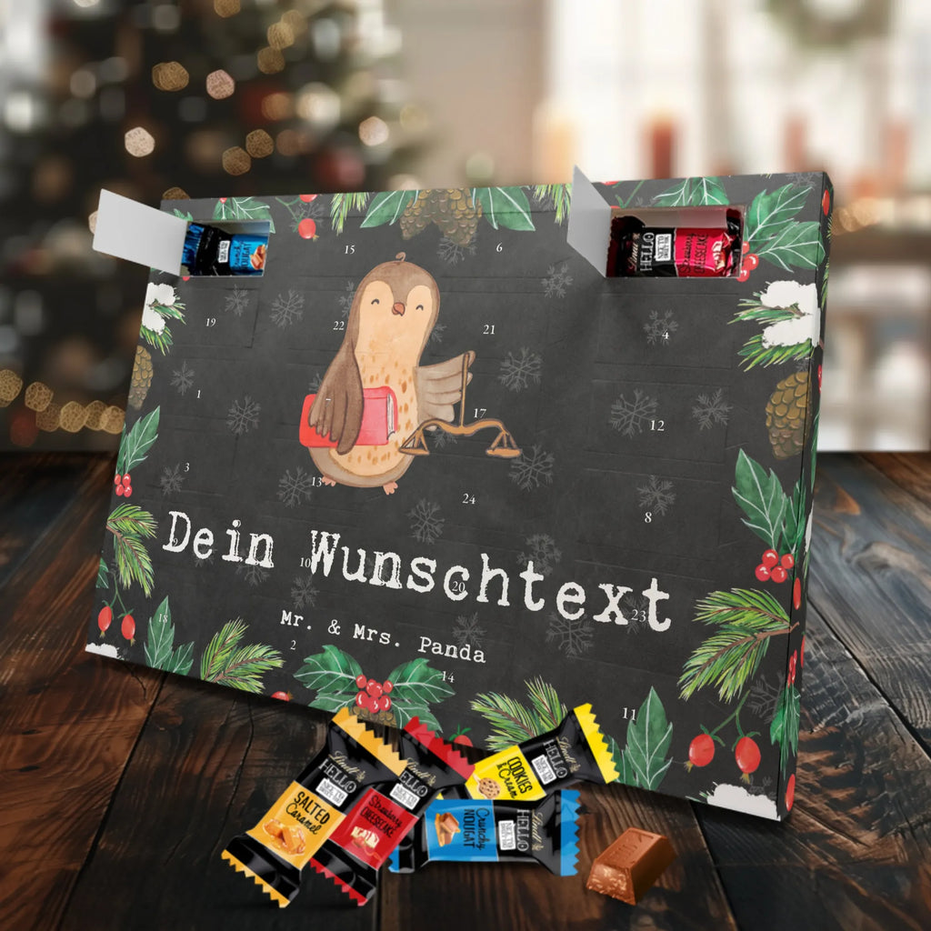 Adventskalender mit Namen Jurist Leidenschaft Personalisierter Adventskalender, Adventskalender mit Namen, Arbeitskollege, Kollegin, Beruf, Kollege, Ausbildung, Rente, Abschied, Jubiläum, Schenken, Geschenk, Danke, Dankeschön, Firma, Mitarbeiter, Jurist, Anwalt, Staatsexamen, Anwaltskanzlei, Jurastudent, Jura Studium, Master Of Laws