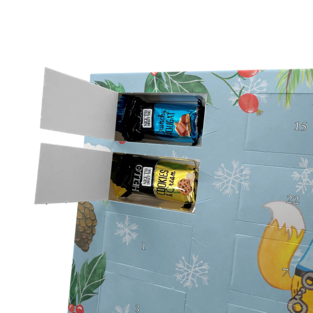  Correctional Officer Passion gift idea, gift, sayings, best, farewell gift, passing exam, anniversary, retirement, promotion, job start, profession