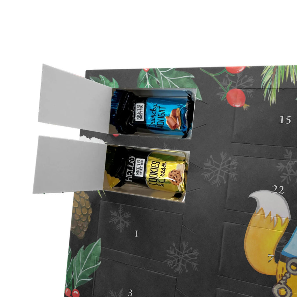  Correctional Officer Passion gift idea, gift, sayings, best, farewell gift, passing exam, anniversary, retirement, promotion, job start, profession