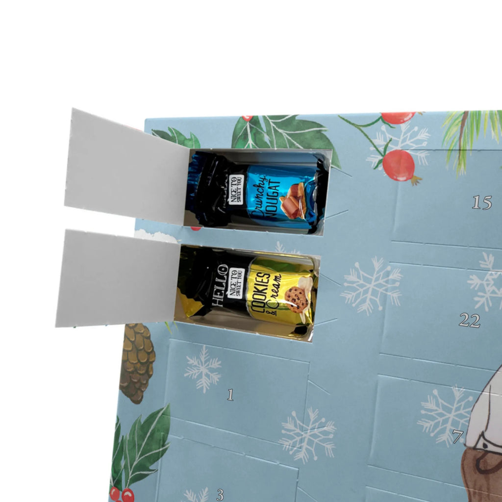 Personalisierter Schoko Adventskalender Ausbilder Leidenschaft Personalisierter Adventskalender, Adventskalender mit Namen, Danke, Dankeschön, Firma, Mitarbeiter, Arbeitskollege, Kollegin, Beruf, Kollege, Ausbildung, Rente, Abschied, Schenken, Geschenk, Jubiläum, Ausbilder, Tutor, Ausbilderprüfung