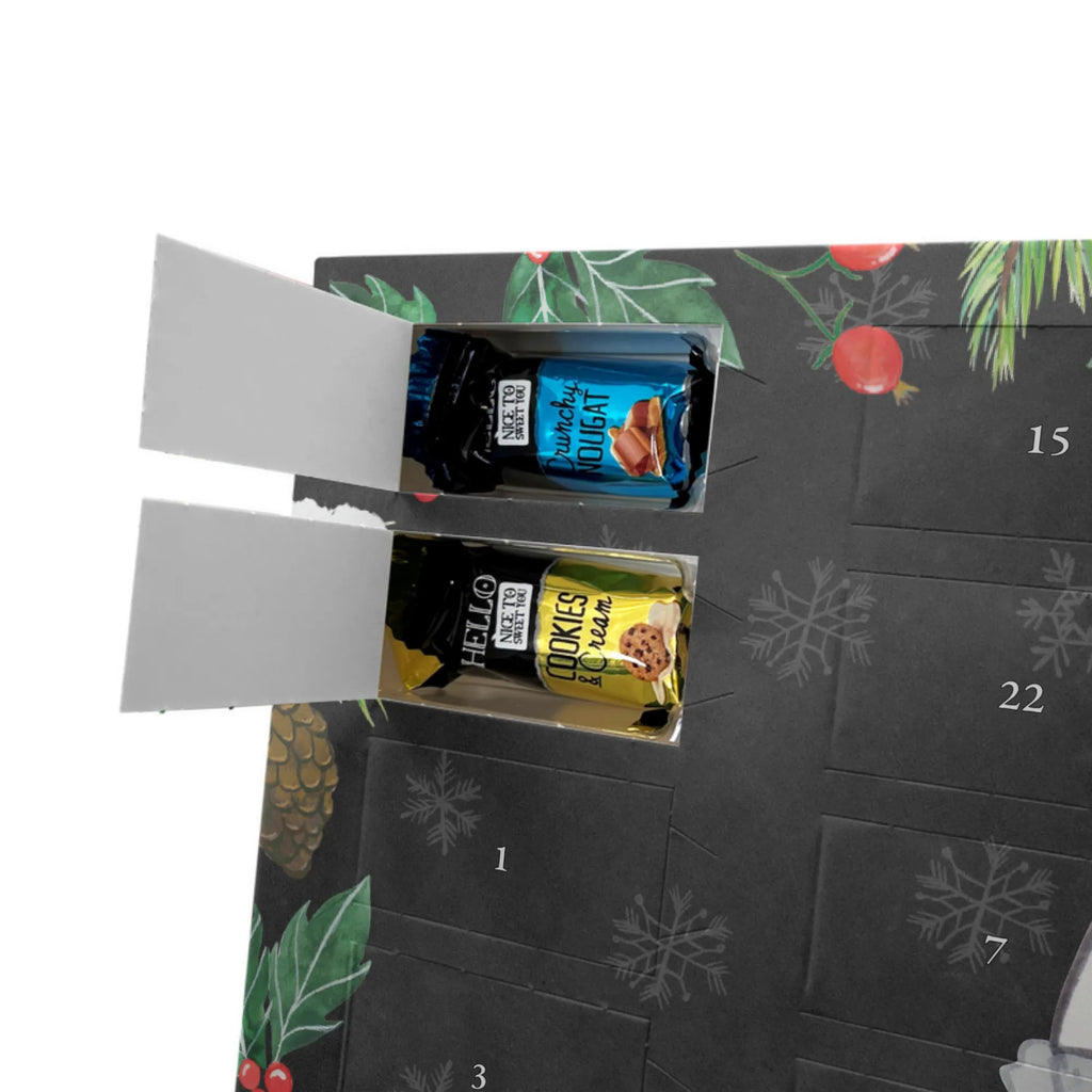  Assistant Cook Passion gift idea, gift, sayings, best, farewell gift, passing exam, anniversary, retirement, promotion, job start, profession