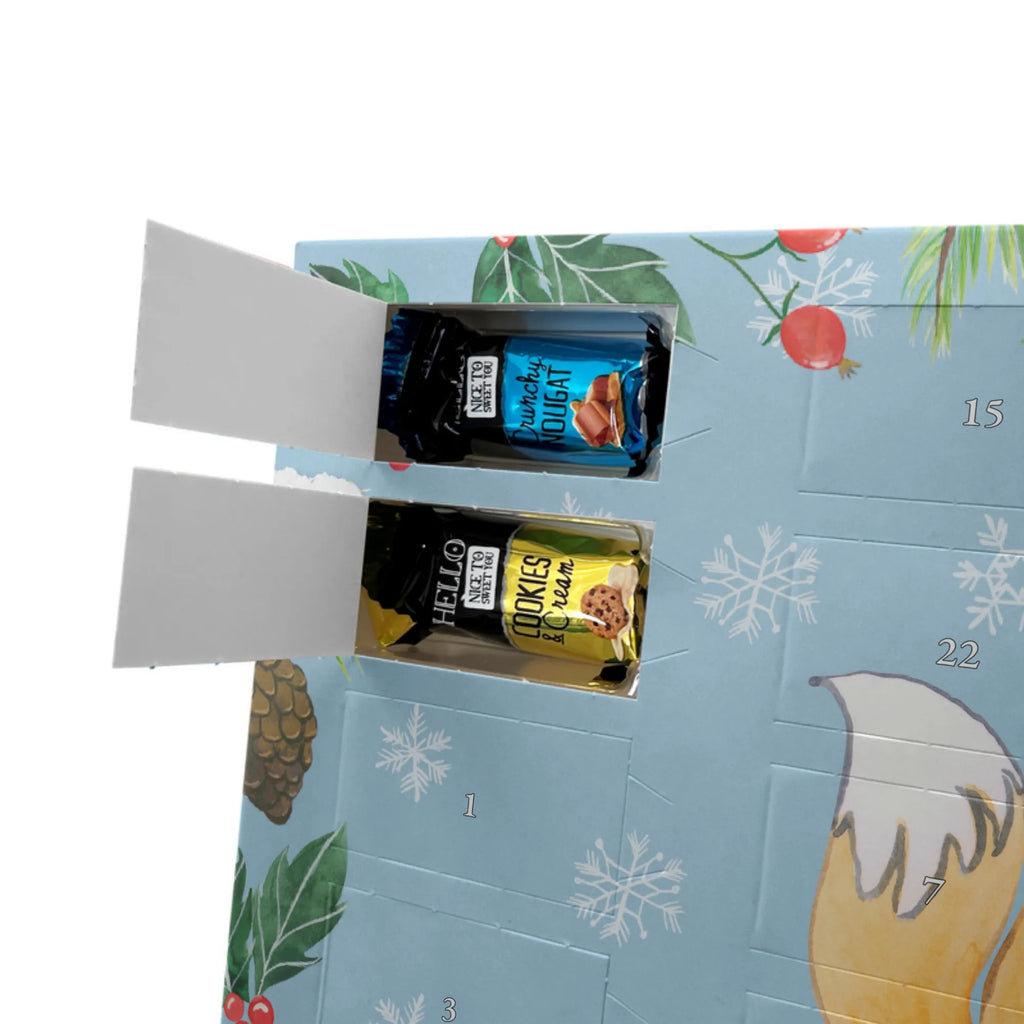 Adventskalender mit Namen Schriftsteller Leidenschaft Personalisierter Adventskalender, Adventskalender mit Namen, Danke, Dankeschön, Firma, Mitarbeiter, Arbeitskollege, Kollegin, Beruf, Kollege, Ausbildung, Rente, Abschied, Schenken, Geschenk, Jubiläum, Schriftsteller, Buchveröffentlichung, Geschichtenschreiber, Hobbyautor, Autor, Verlag