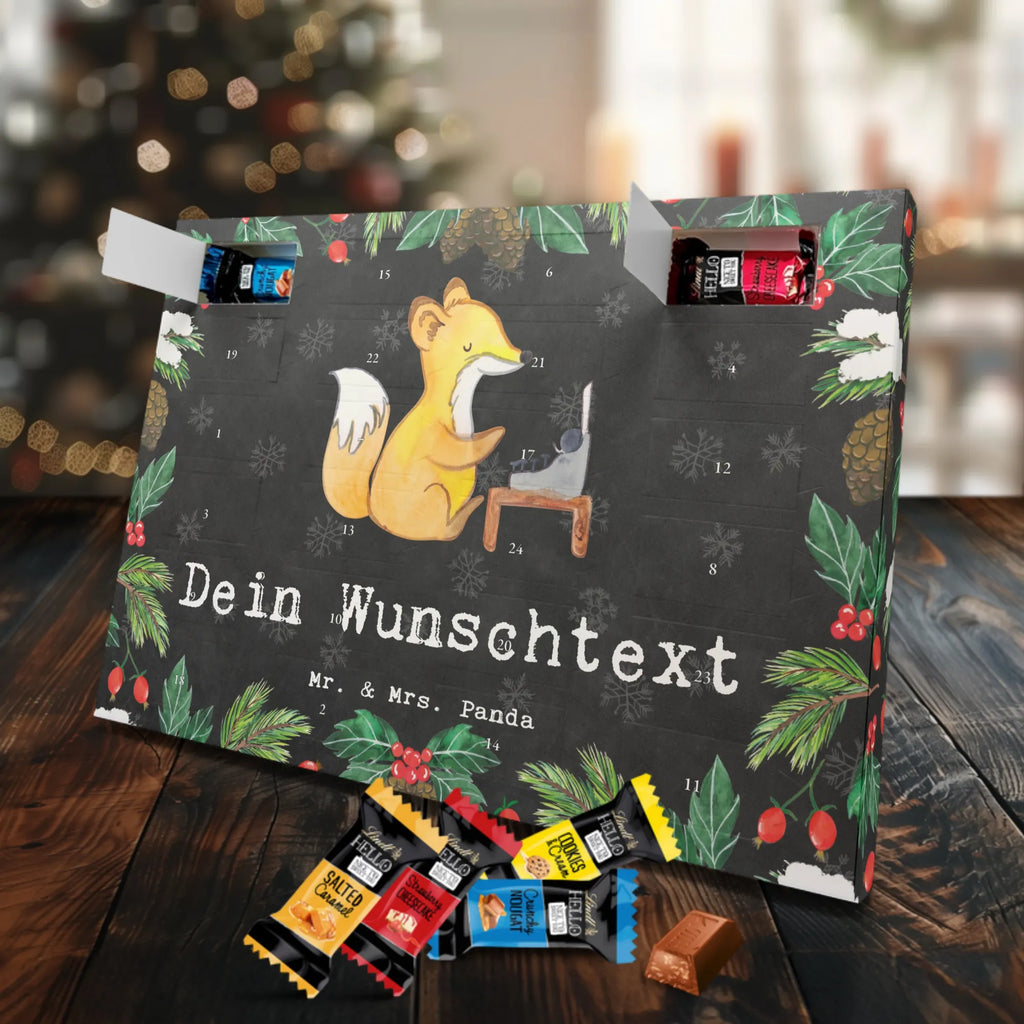 Adventskalender mit Namen Schriftsteller Leidenschaft Personalisierter Adventskalender, Adventskalender mit Namen, Danke, Dankeschön, Firma, Mitarbeiter, Arbeitskollege, Kollegin, Beruf, Kollege, Ausbildung, Rente, Abschied, Schenken, Geschenk, Jubiläum, Schriftsteller, Buchveröffentlichung, Geschichtenschreiber, Hobbyautor, Autor, Verlag