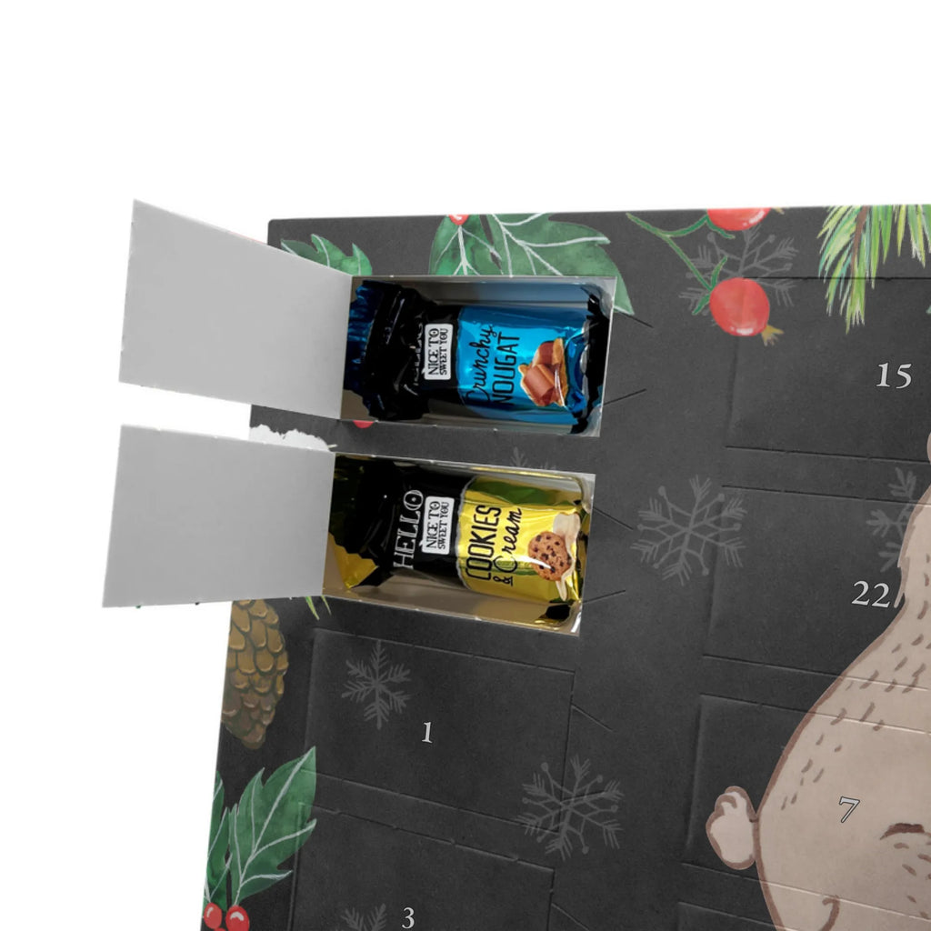  tiler Passion gift, sayings, gift idea, best, farewell gift, passing exam, anniversary, retirement, promotion, job start, profession