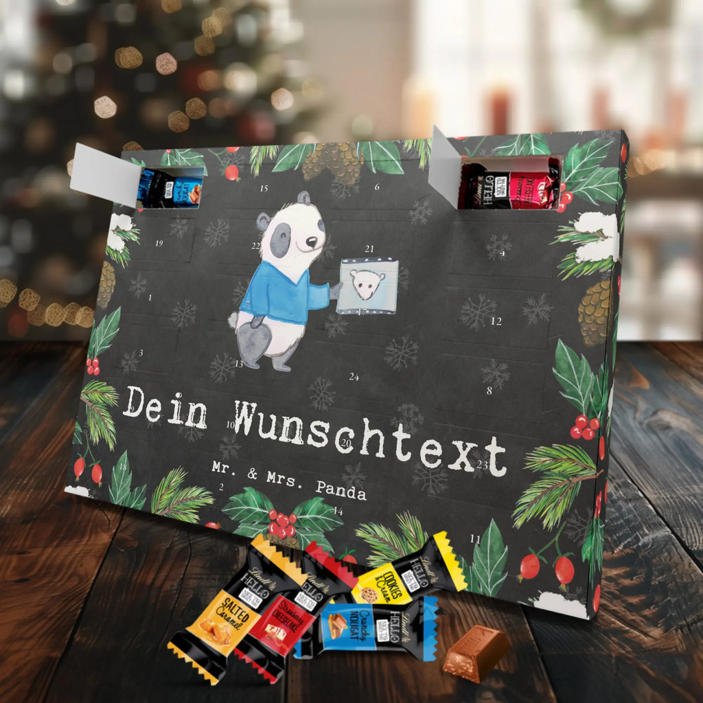  Neurologist Passion gift idea, gift, sayings, best, farewell gift, passing exam, anniversary, retirement, promotion, job start, profession