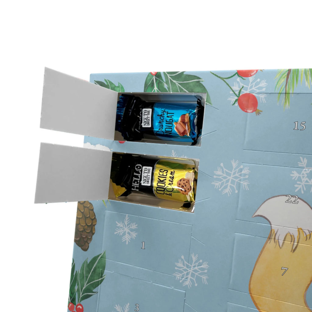 Personalisierter Schoko Adventskalender Grafiker Leidenschaft Personalisierter Adventskalender, Adventskalender mit Namen, Danke, Dankeschön, Firma, Mitarbeiter, Arbeitskollege, Kollegin, Beruf, Kollege, Ausbildung, Rente, Abschied, Schenken, Geschenk, Jubiläum, Designer, Grafiker, Mediengestalter, Grafikdesigner