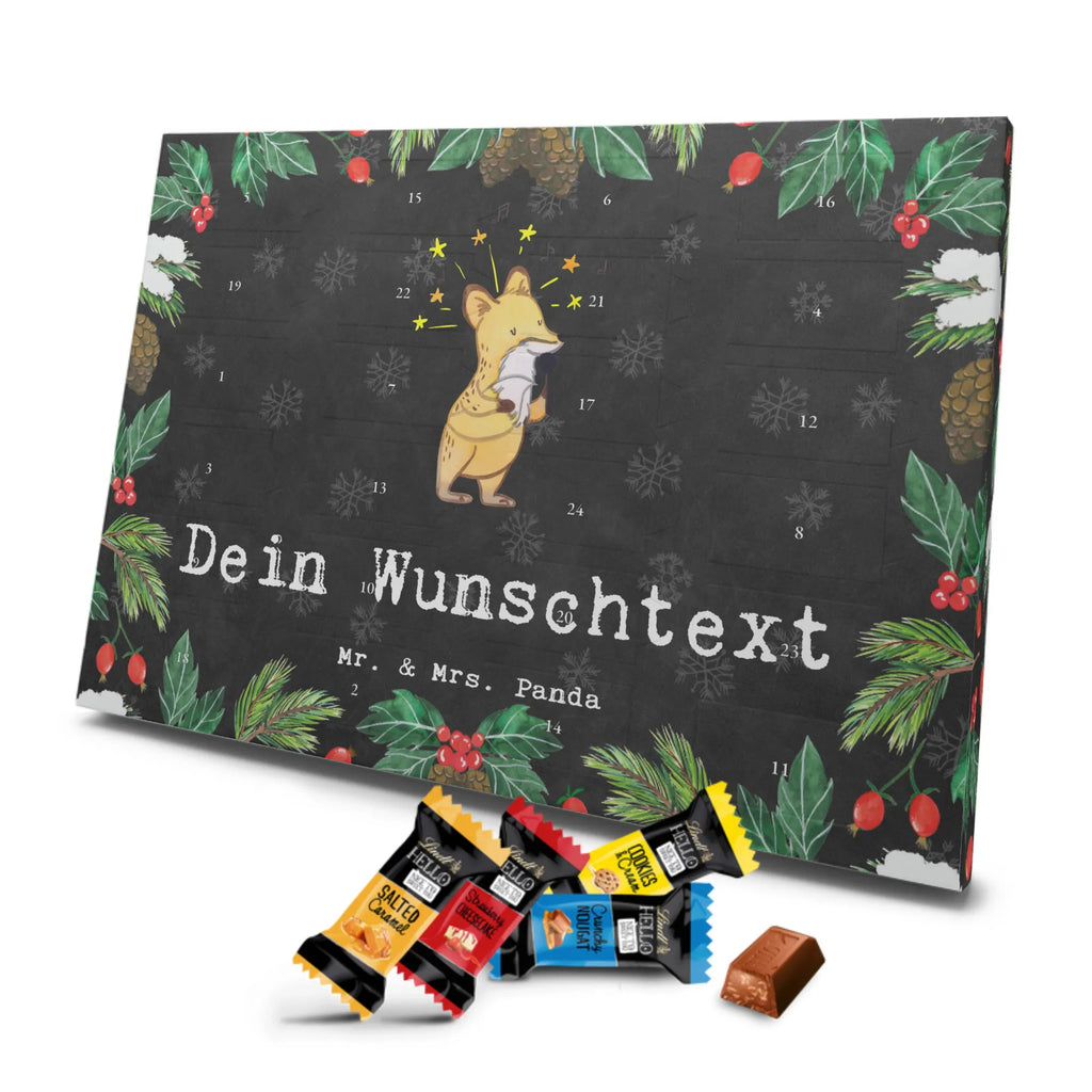 Personalisierter Schoko Adventskalender Musicaldarsteller Leidenschaft Personalisierter Adventskalender, Adventskalender mit Namen, Danke, Dankeschön, Firma, Mitarbeiter, Arbeitskollege, Kollegin, Beruf, Kollege, Ausbildung, Rente, Abschied, Schenken, Geschenk, Jubiläum