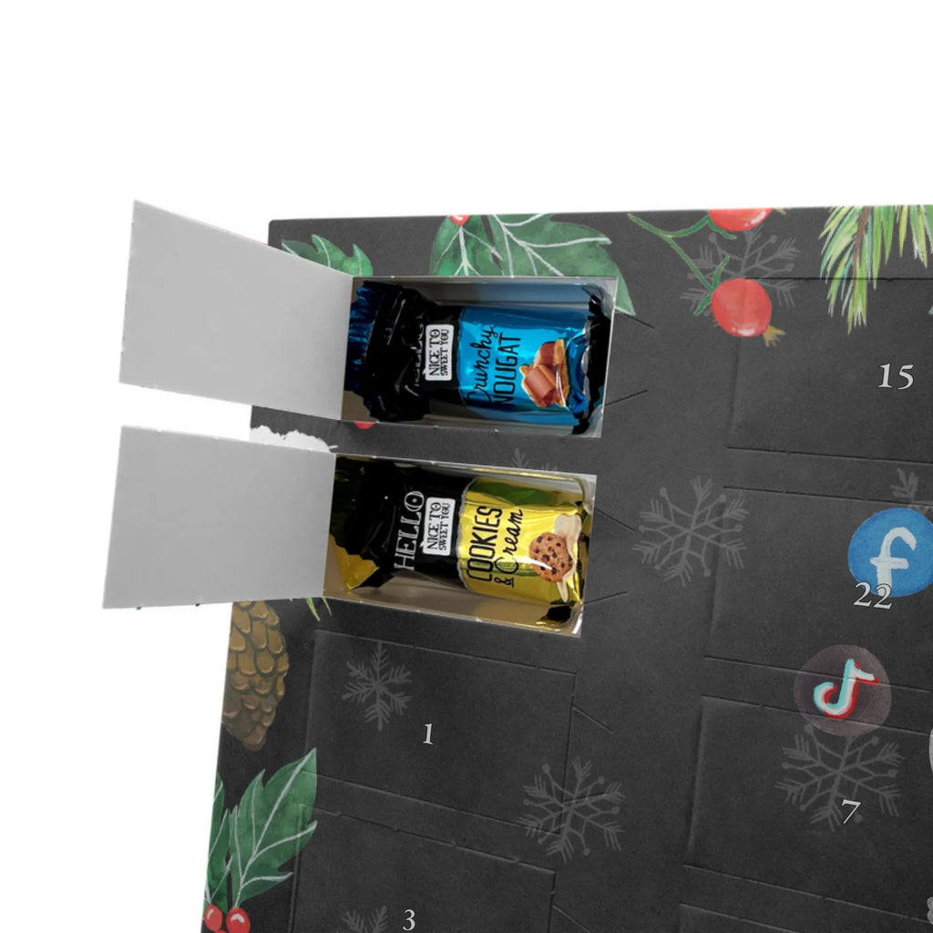  Parcel Delivery Person Passion sayings, best, farewell gift, gift idea, passing exam, anniversary, retirement, promotion, job start, profession, gift