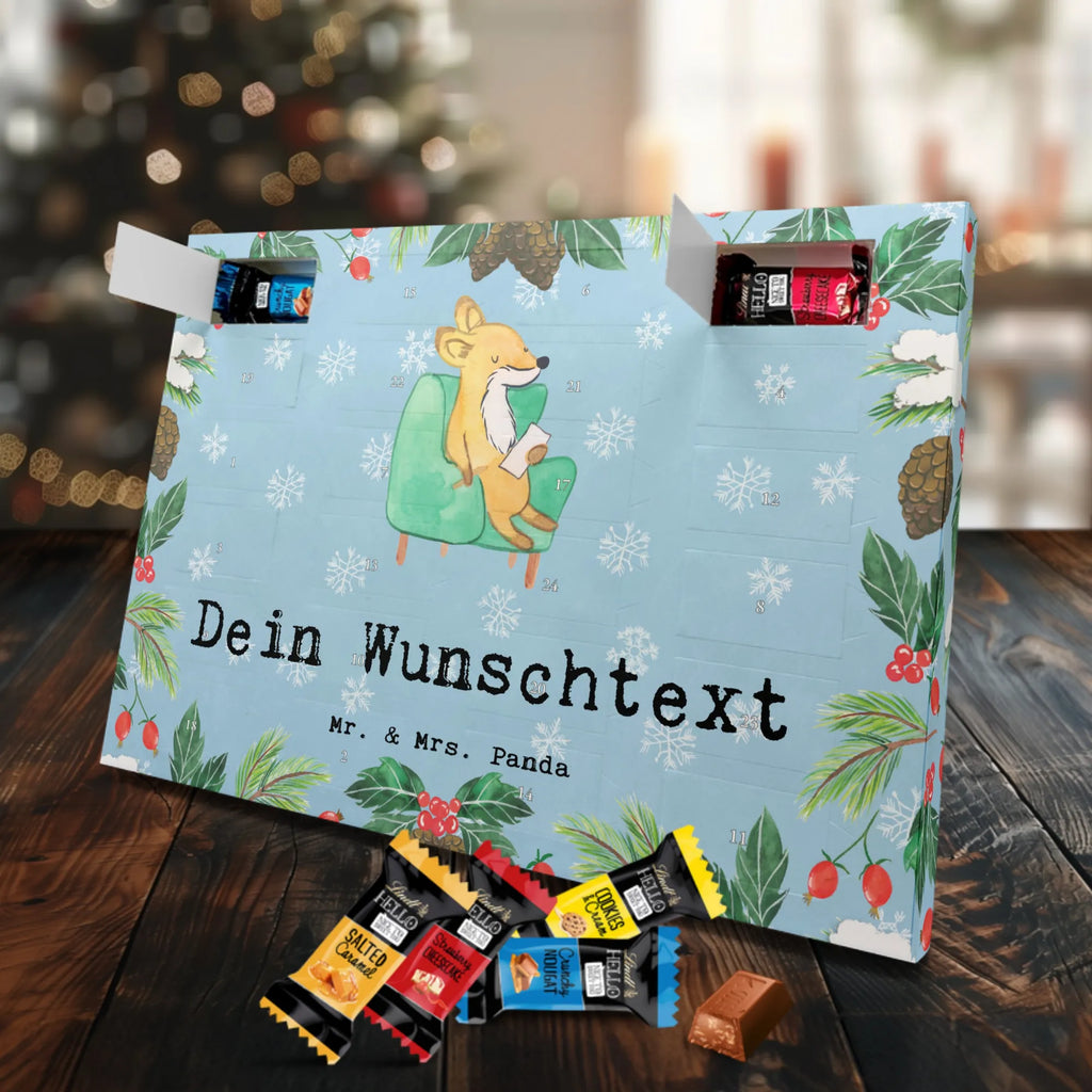 Adventskalender mit Namen Psychologe Leidenschaft Adventskalender mit Namen, Personalisierter Adventskalender, Schenken, Jubiläum, Danke, Dankeschön, Beruf, Ausbildung, Abschied, Rente, Kollege, Kollegin, Arbeitskollege, Mitarbeiter, Firma, Geschenk, Psychologe, Therapeut, Studium