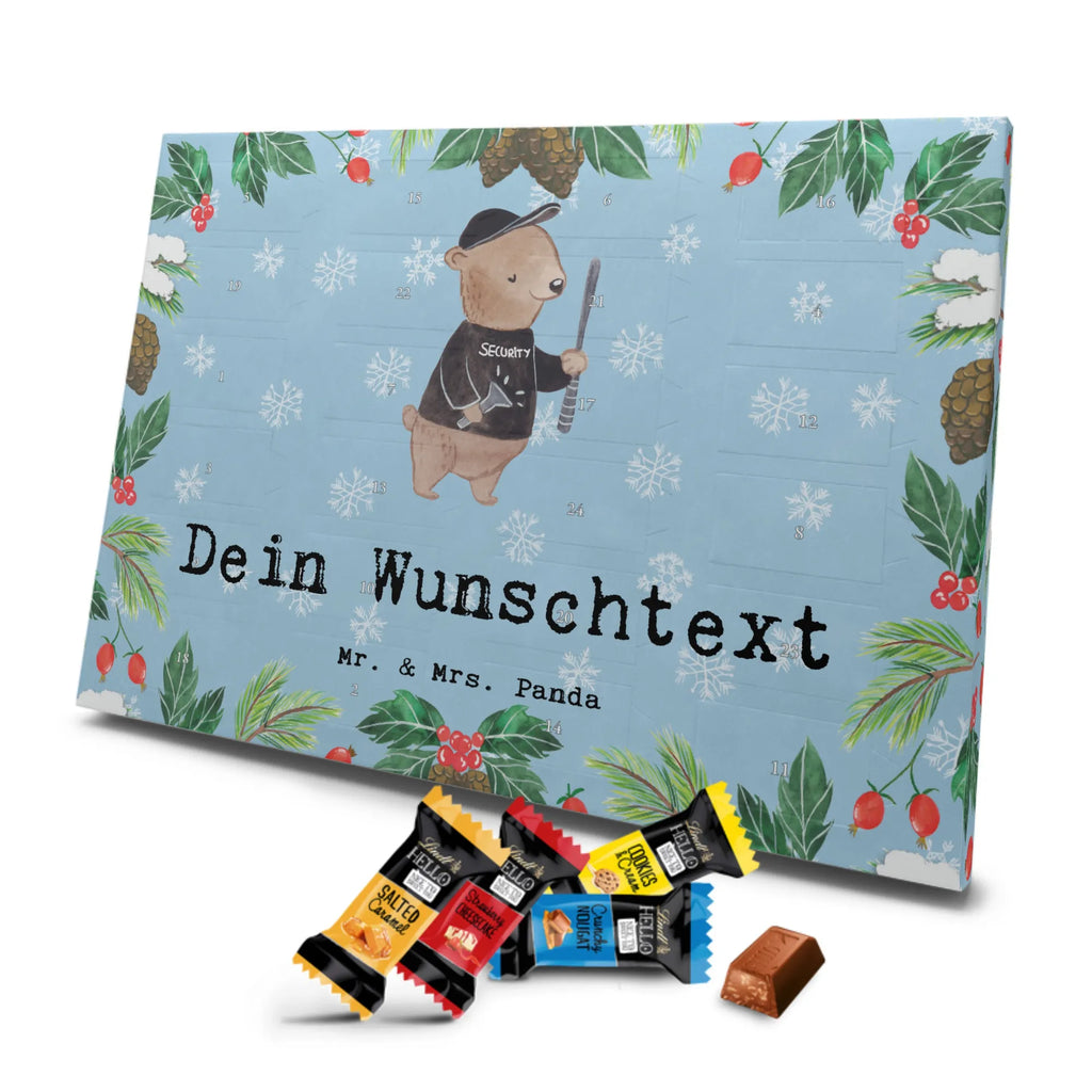 Adventskalender mit Namen Personenschützer Leidenschaft Adventskalender mit Namen, Personalisierter Adventskalender, Danke, Schenken, Dankeschön, Firma, Mitarbeiter, Arbeitskollege, Kollegin, Kollege, Rente, Geschenk, Beruf, Abschied, Ausbildung, Jubiläum, Personenschützer, Bodyguard