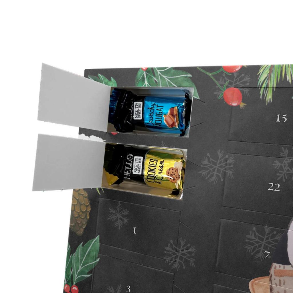  Carpenter Passion sayings, best, farewell gift, gift idea, passing exam, anniversary, retirement, promotion, job start, profession, gift