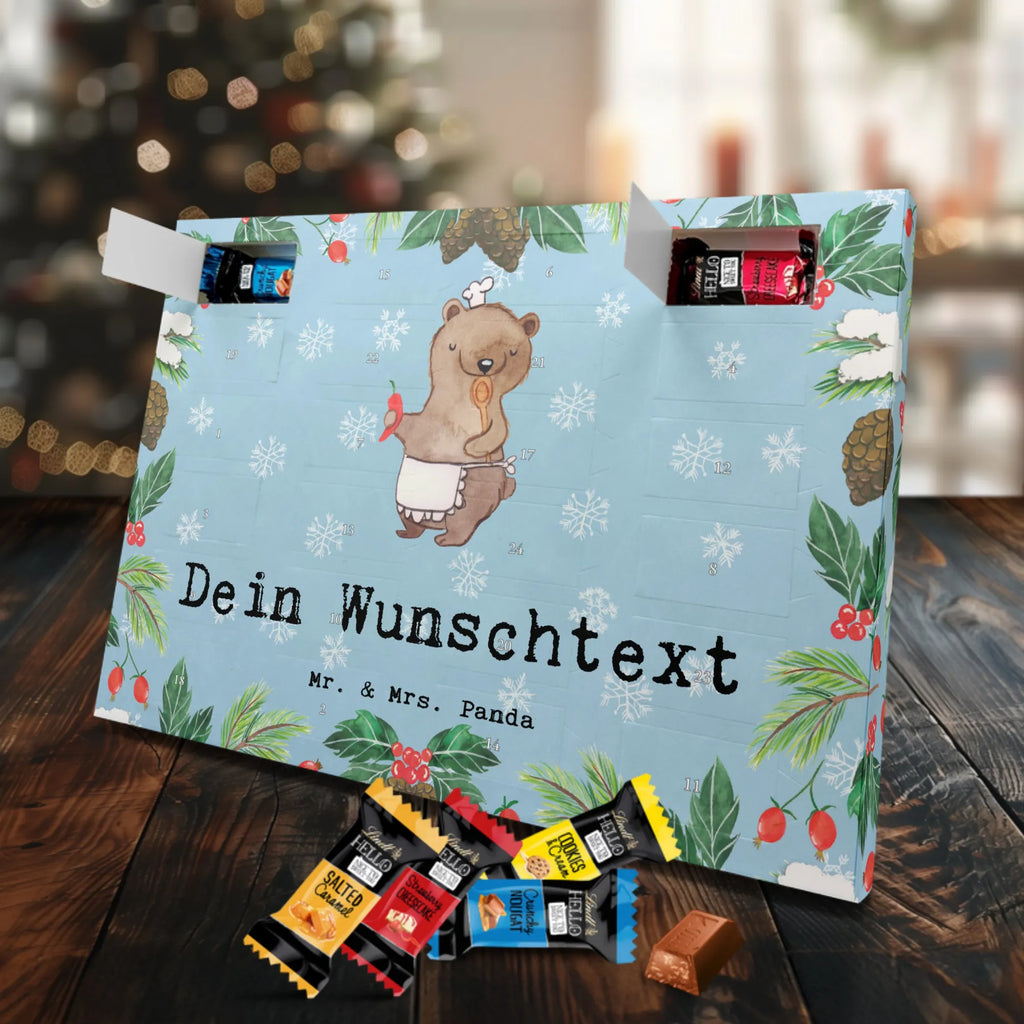 Adventskalender mit Namen Pizzabäcker Leidenschaft Personalisierter Adventskalender, Adventskalender mit Namen, Danke, Dankeschön, Beruf, Ausbildung, Jubiläum, Abschied, Geschenk, Rente, Schenken, Kollege, Kollegin, Arbeitskollege, Mitarbeiter, Firma, Pizzabringdienst, Lieferbringdienst, Lieferdienstmitarbeiter, Pizzabäcker, Pizzabote