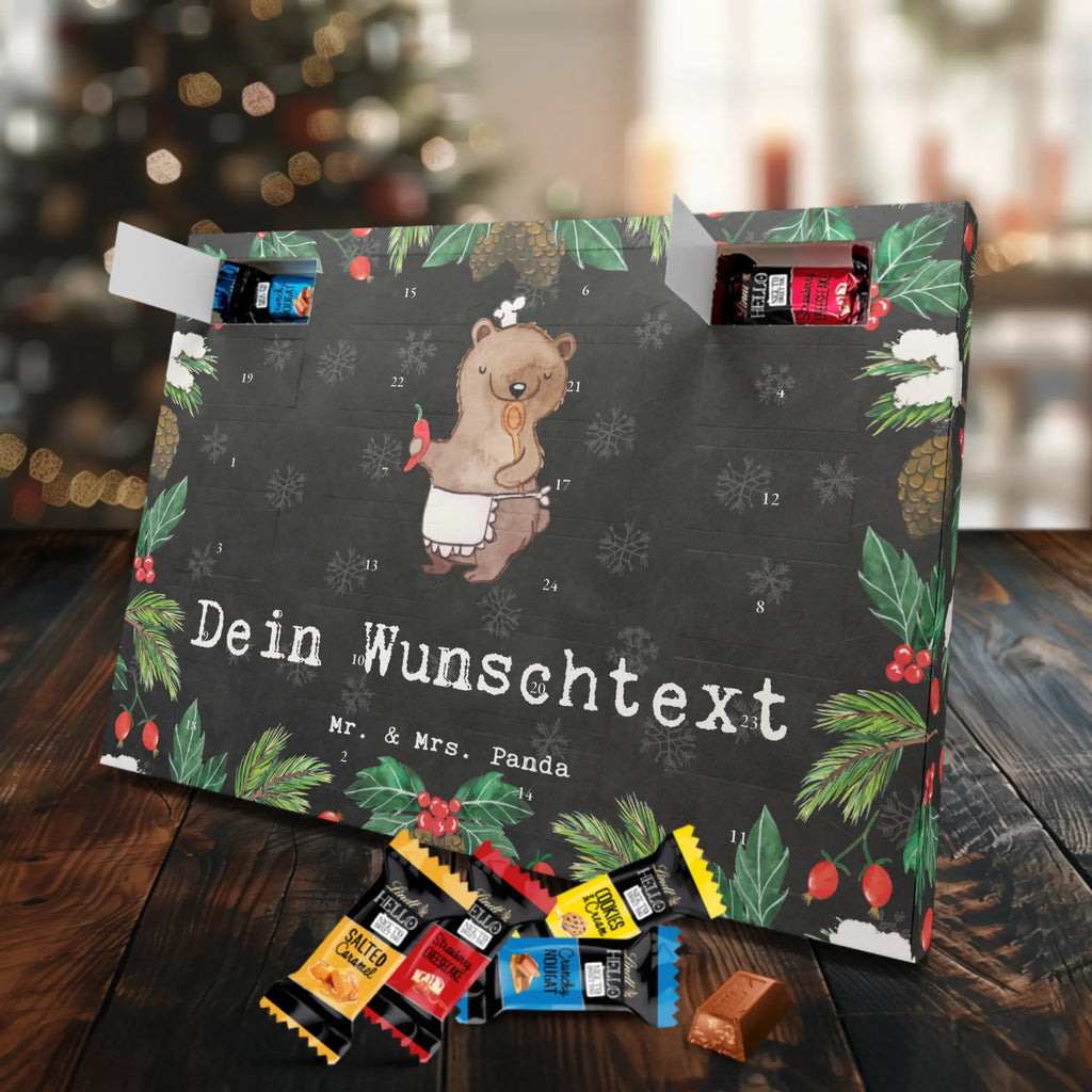 Adventskalender mit Namen Pizzabäcker Leidenschaft Personalisierter Adventskalender, Adventskalender mit Namen, Danke, Dankeschön, Beruf, Ausbildung, Jubiläum, Abschied, Geschenk, Rente, Schenken, Kollege, Kollegin, Arbeitskollege, Mitarbeiter, Firma, Pizzabringdienst, Lieferbringdienst, Lieferdienstmitarbeiter, Pizzabäcker, Pizzabote