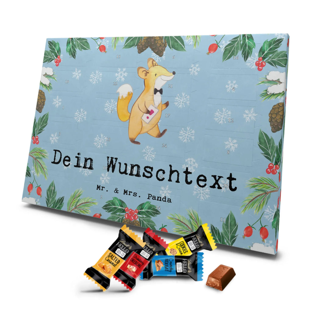 Adventskalender mit Namen Unternehmensberater Leidenschaft Adventskalender mit Namen, Personalisierter Adventskalender, Danke, Dankeschön, Beruf, Ausbildung, Jubiläum, Abschied, Geschenk, Rente, Schenken, Kollege, Kollegin, Arbeitskollege, Mitarbeiter, Firma