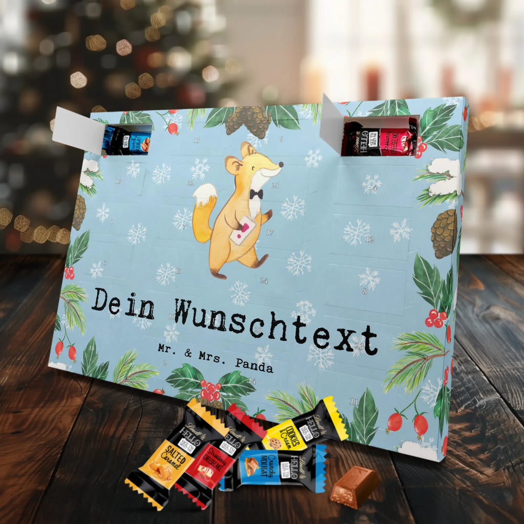 Adventskalender mit Namen Unternehmensberater Leidenschaft Adventskalender mit Namen, Personalisierter Adventskalender, Danke, Dankeschön, Beruf, Ausbildung, Jubiläum, Abschied, Geschenk, Rente, Schenken, Kollege, Kollegin, Arbeitskollege, Mitarbeiter, Firma
