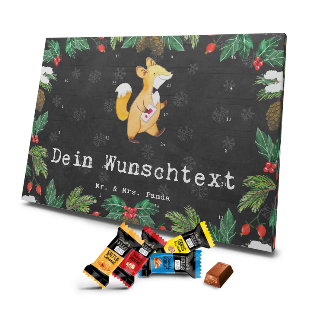 Adventskalender mit Namen Unternehmensberater Leidenschaft Adventskalender mit Namen, Personalisierter Adventskalender, Danke, Dankeschön, Beruf, Ausbildung, Jubiläum, Abschied, Geschenk, Rente, Schenken, Kollege, Kollegin, Arbeitskollege, Mitarbeiter, Firma