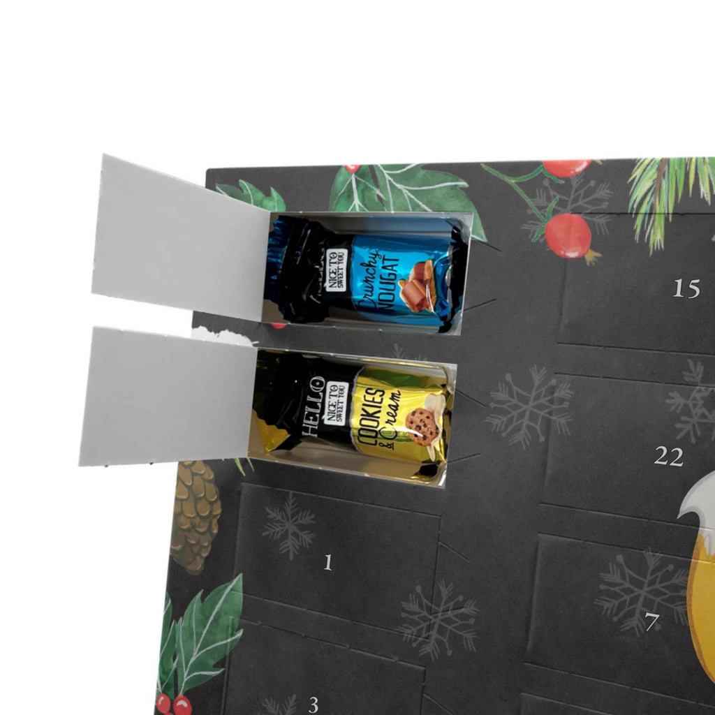 Adventskalender mit Namen Unternehmensberater Leidenschaft Adventskalender mit Namen, Personalisierter Adventskalender, Danke, Dankeschön, Beruf, Ausbildung, Jubiläum, Abschied, Geschenk, Rente, Schenken, Kollege, Kollegin, Arbeitskollege, Mitarbeiter, Firma
