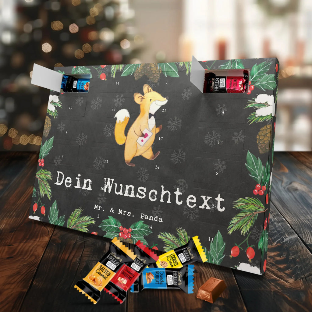 Adventskalender mit Namen Unternehmensberater Leidenschaft Adventskalender mit Namen, Personalisierter Adventskalender, Danke, Dankeschön, Beruf, Ausbildung, Jubiläum, Abschied, Geschenk, Rente, Schenken, Kollege, Kollegin, Arbeitskollege, Mitarbeiter, Firma