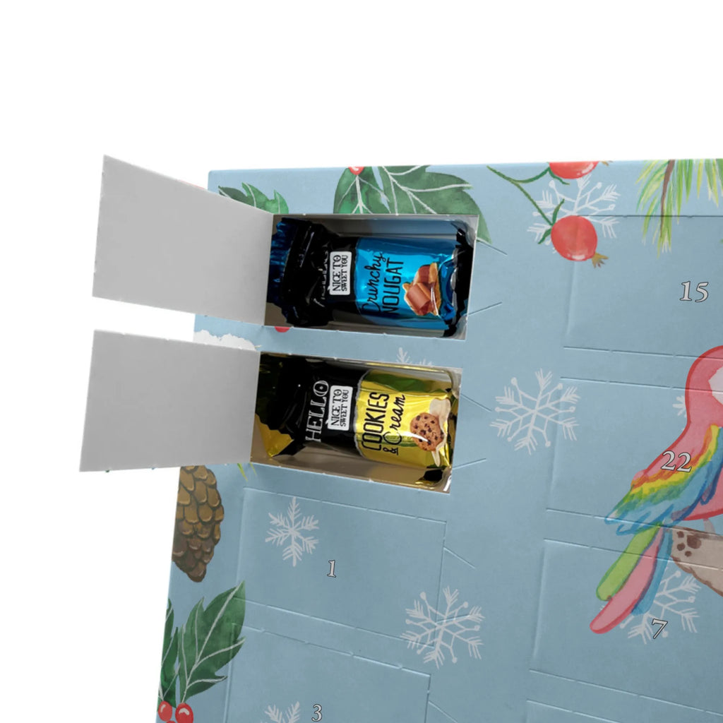  Animal keeper Passion gift, gift idea, sayings, best, farewell gift, passing exam, anniversary, retirement, promotion, job start, profession