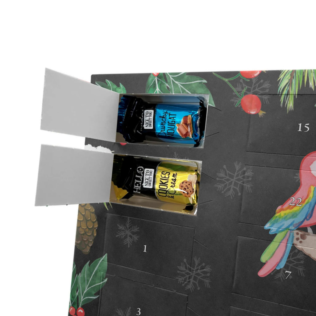  Animal keeper Passion gift, gift idea, sayings, best, farewell gift, passing exam, anniversary, retirement, promotion, job start, profession