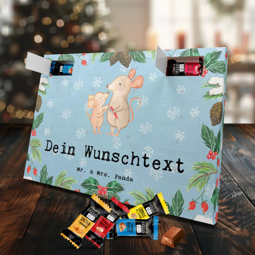 Adventskalender mit Namen Heilpädagoge Leidenschaft Adventskalender mit Namen, Personalisierter Adventskalender, Jubiläum, Schenken, Danke, Dankeschön, Geschenk, Beruf, Ausbildung, Abschied, Rente, Kollege, Kollegin, Arbeitskollege, Mitarbeiter, Firma, Studium, Heilpädagoge, Heilpädagogik