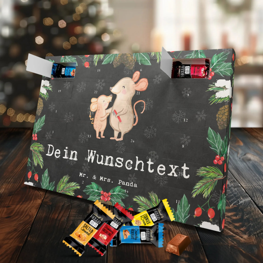 Adventskalender mit Namen Heilpädagoge Leidenschaft Adventskalender mit Namen, Personalisierter Adventskalender, Jubiläum, Schenken, Danke, Dankeschön, Geschenk, Beruf, Ausbildung, Abschied, Rente, Kollege, Kollegin, Arbeitskollege, Mitarbeiter, Firma, Studium, Heilpädagoge, Heilpädagogik