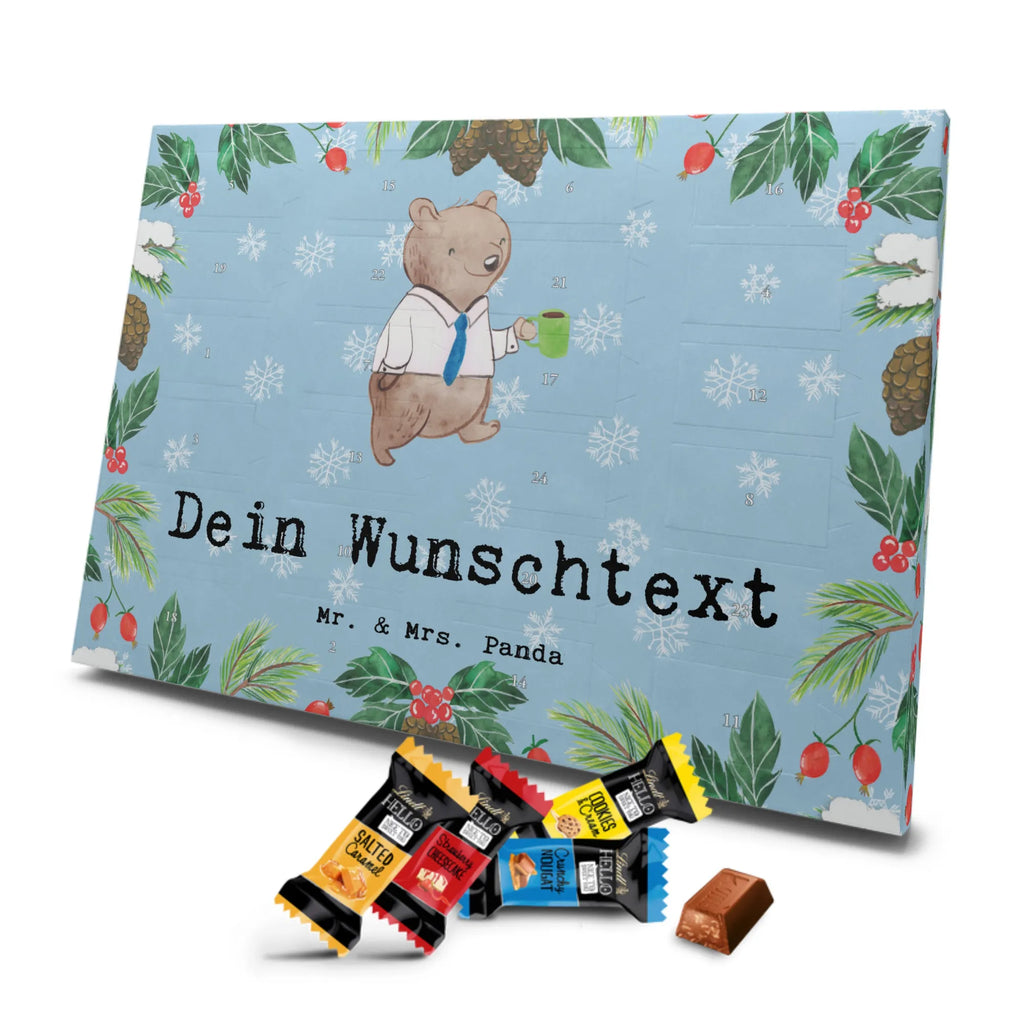 Personalisierter Schoko Adventskalender Beamter Leidenschaft Personalisierter Adventskalender, Adventskalender mit Namen, Arbeitskollege, Kollegin, Beruf, Kollege, Ausbildung, Rente, Abschied, Jubiläum, Schenken, Geschenk, Danke, Dankeschön, Firma, Mitarbeiter, Studium, Amt, Öffentlicher Dienst, Beamtentum, Verbeamtung, Beamter