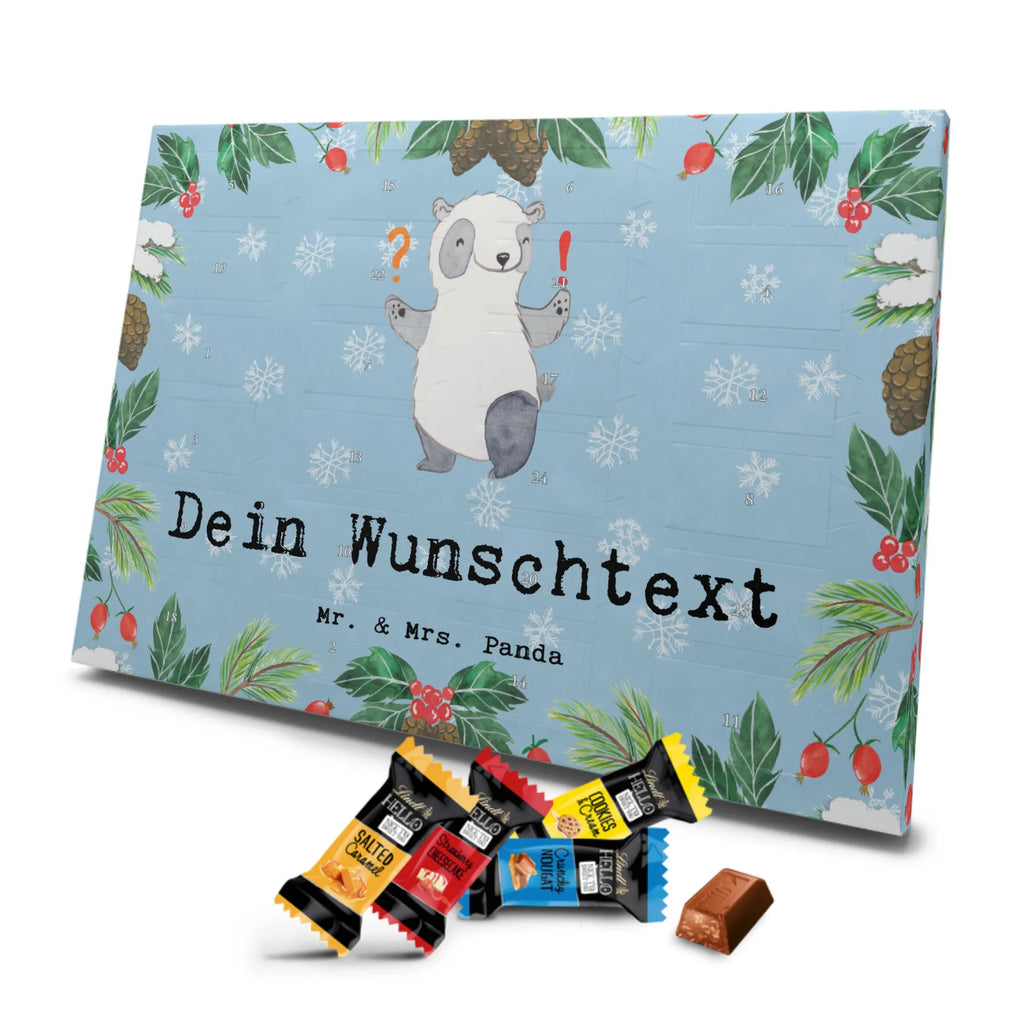 Personalisierter Schoko Adventskalender Berater Leidenschaft Adventskalender mit Namen, Personalisierter Adventskalender, Schenken, Jubiläum, Rente, Abschied, Kollege, Ausbildung, Kollegin, Beruf, Arbeitskollege, Mitarbeiter, Firma, Geschenk, Dankeschön, Danke, IT Beratung, Finanzberater, Beratungsbüro, Berater, Eröffnung