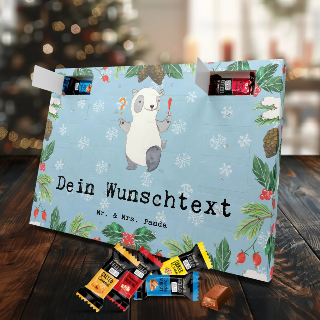 Personalisierter Schoko Adventskalender Berater Leidenschaft Adventskalender mit Namen, Personalisierter Adventskalender, Schenken, Jubiläum, Rente, Abschied, Kollege, Ausbildung, Kollegin, Beruf, Arbeitskollege, Mitarbeiter, Firma, Geschenk, Dankeschön, Danke, IT Beratung, Finanzberater, Beratungsbüro, Berater, Eröffnung